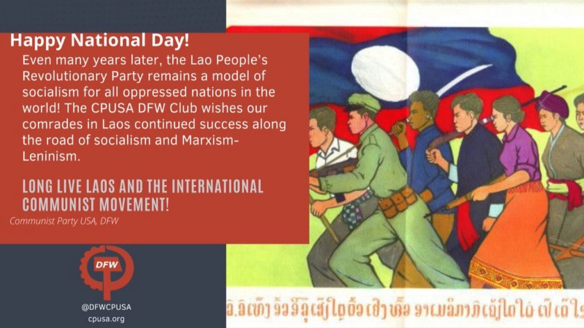cpusadfw's tweet photo. https://t.co/Wg78f5VqGk