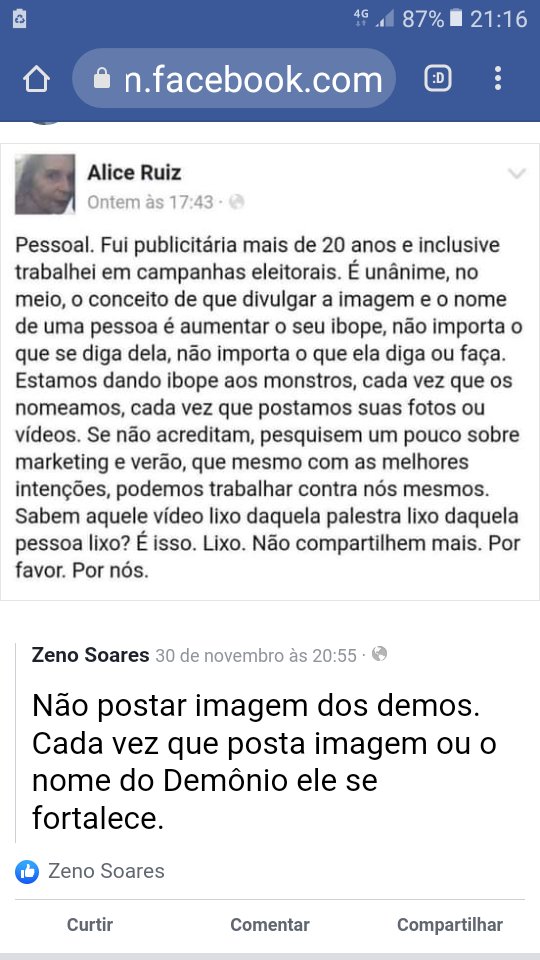 SLMski's tweet photo. https://t.co/ULUWvryYpg