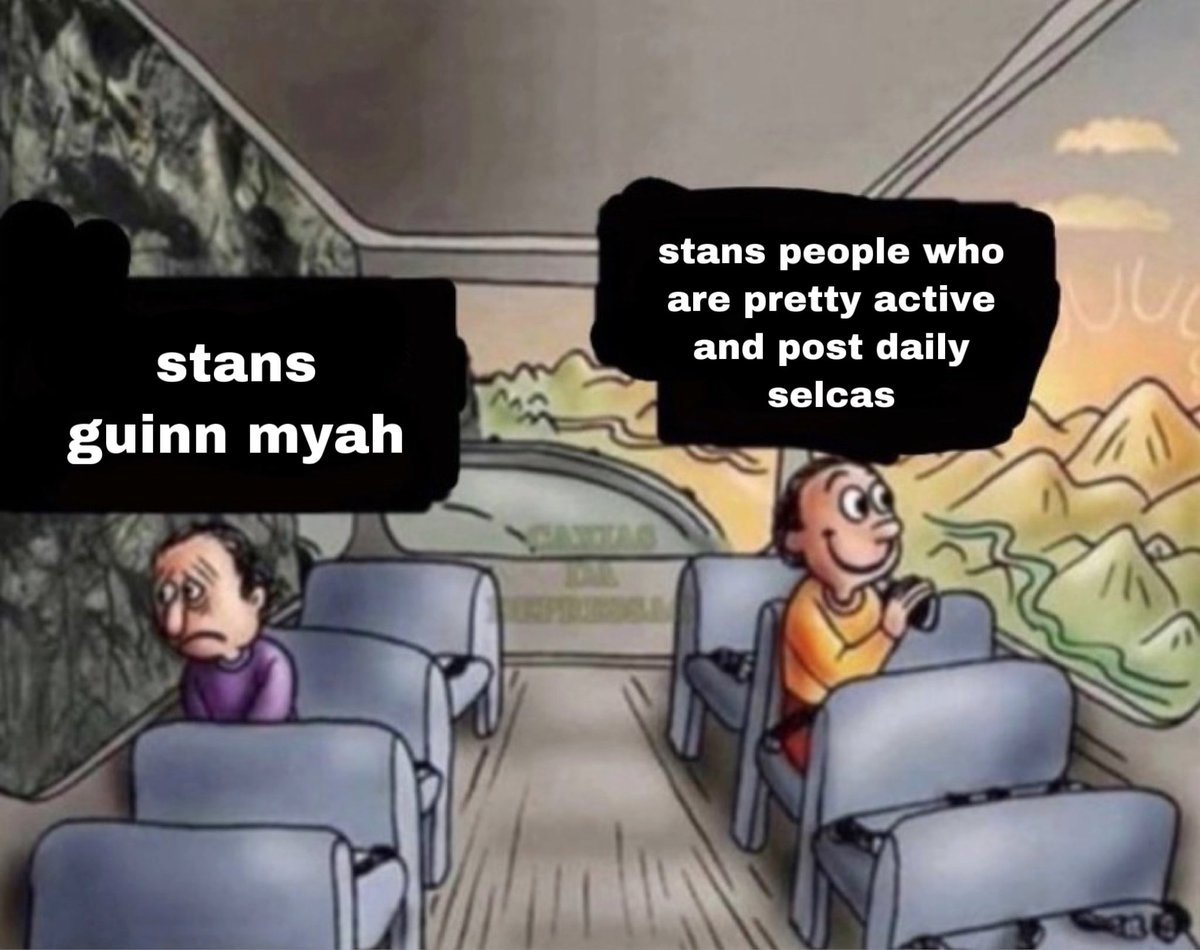 myahfiles's tweet photo. https://t.co/Di6KuDns6D
