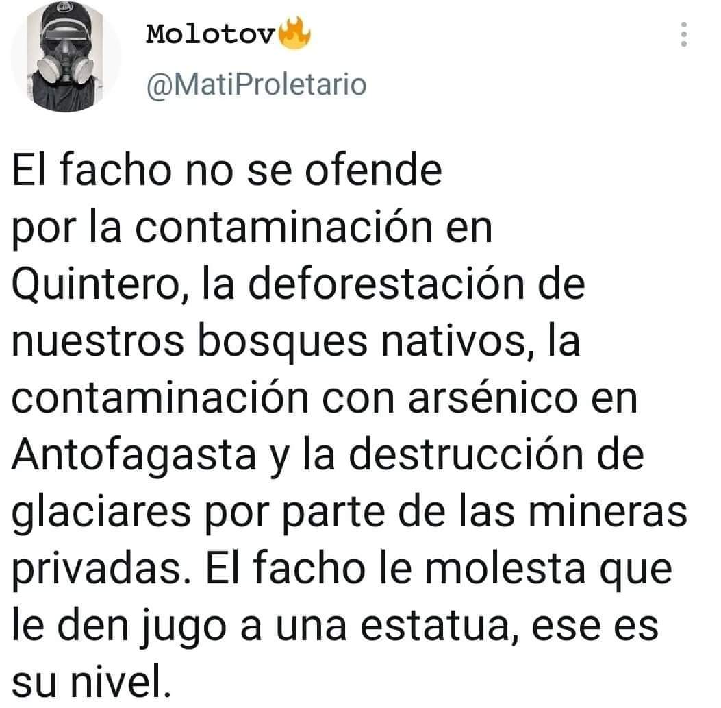 RoedorEl's tweet photo. @mar_andrea87 https://t.co/Pg27AaMkFK