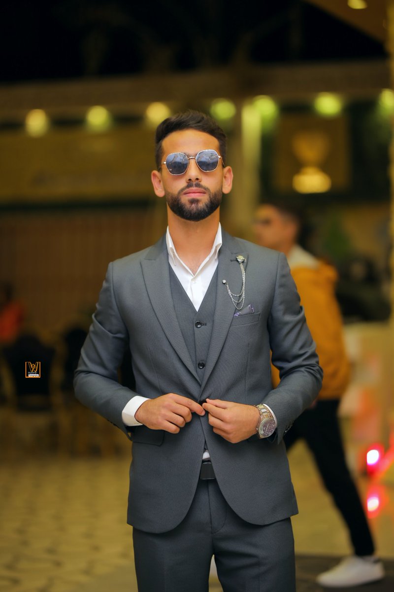 Shehab17khalid's tweet photo. زى نجوم السيما 🤍😎 https://t.co/aGBjqvUJn4