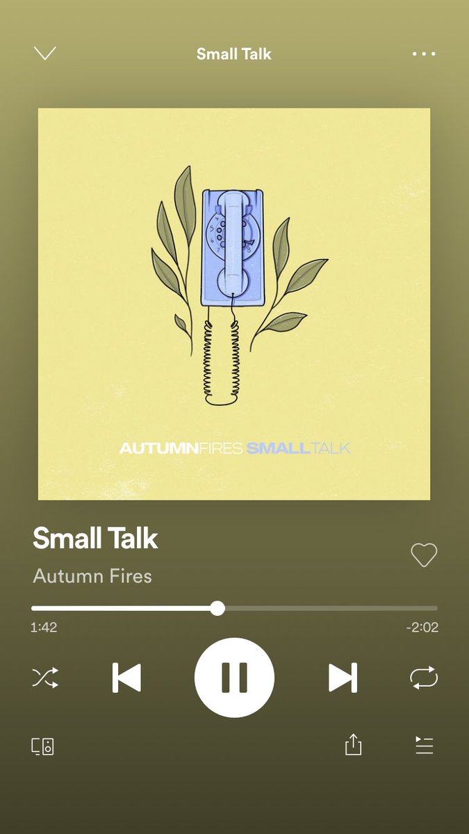 Danielle 🏴 (@dw182_) on Twitter photo Tune guys <a href="/AutumnFiresUK/">Autumn Fires</a> big up Luke from royals for mixing this I’m sure he said he’d be behind the releases this year ❤️🔥 Tune guys <a href="/AutumnFiresUK/">Autumn Fires</a> big up Luke from royals for mixing this I’m sure he said he’d be behind the releases this year ❤️🔥