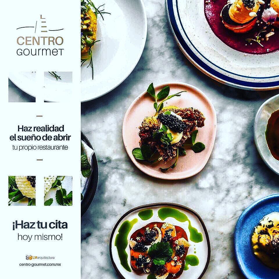 centro-gourmet.com.mx