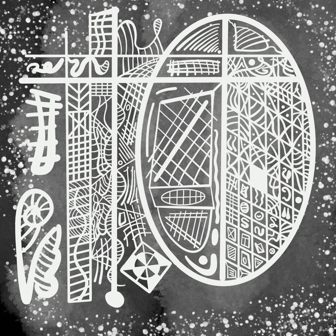 Σ AnotherSigma | 🔜 tweet media