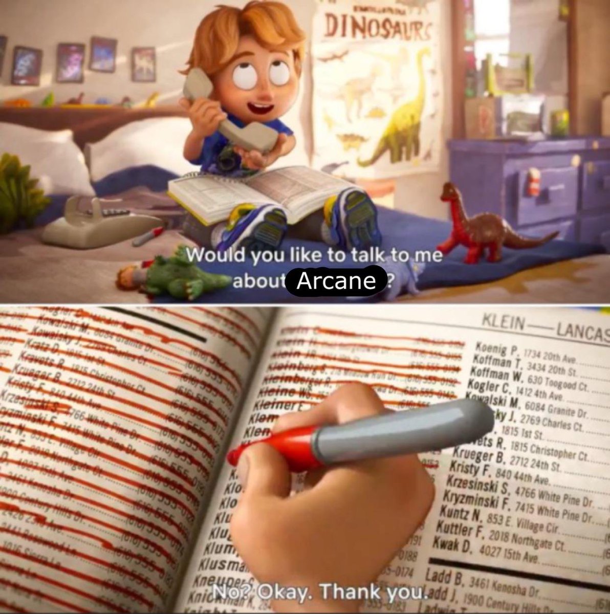 GoodChabo's tweet image. found this yesterday and its pretty accurate