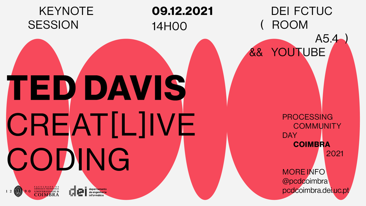 pcdcoimbra tweet media