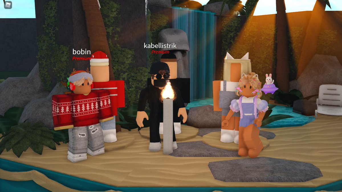 Andrewnathana17's tweet photo. Thank you so muchh for the birthday gift xDD @RobinBuildss @lavelope https://t.co/sSF4zoHdGW