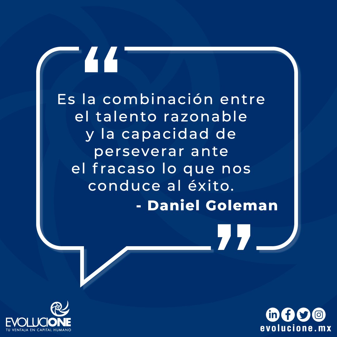 💡💭👍🏻 #Frase #TalentoHumano #RRHH #recursoshumanos #Trabajo