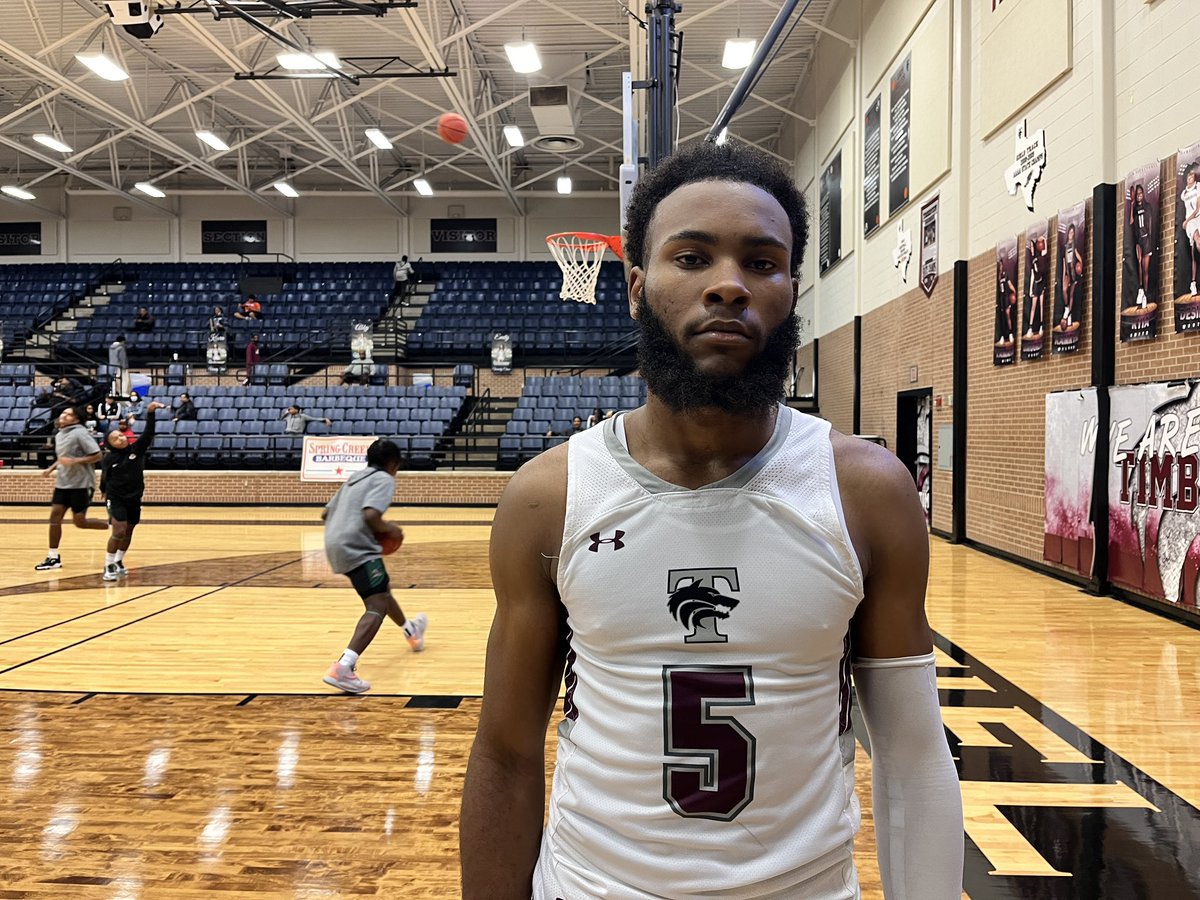 TexasHoopsGASO's tweet photo. #GASO | #SpringCreekClassic

@TviewBasketball with 72-50 win over Shoemaker. 

• Hard to find a better quartet of guards, this team defends, plays together, and always imposes their will in transition. @jw1five @OdayDonovan @SauccyBa12 @Ch3ndalll https://t.co/NAWzc7xWT9