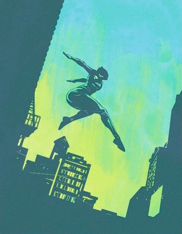 MsGothamKitKat's tweet image. “You keep chasing, but once you have me what do you do to keep me?”