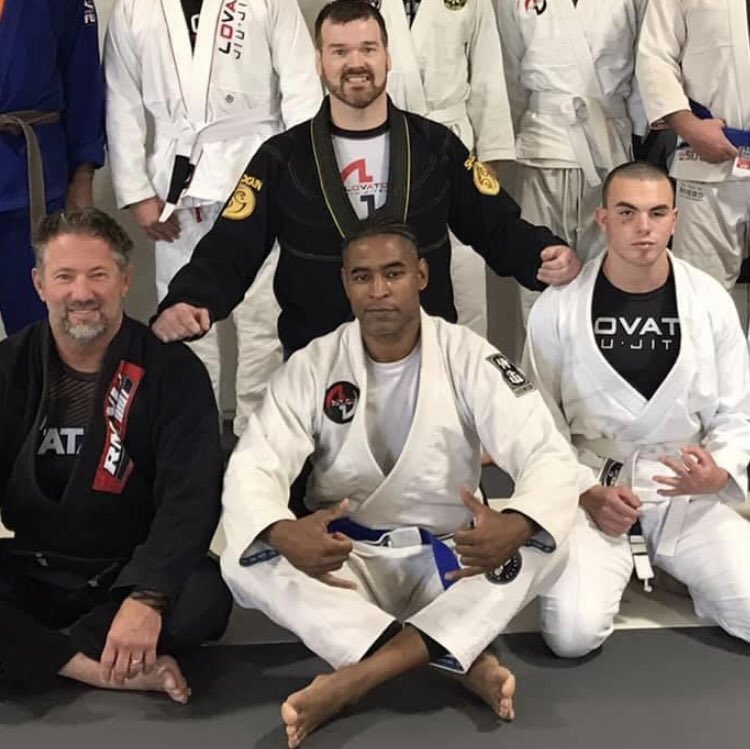 føjø (@fosterpenhall) on Twitter photo 