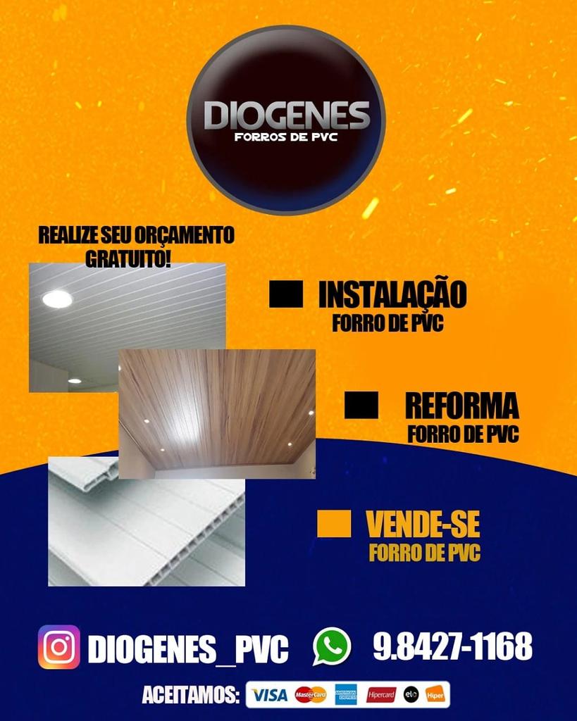 Mccasooriginal's tweet photo. #PVC https://t.co/JUDrGTxL04