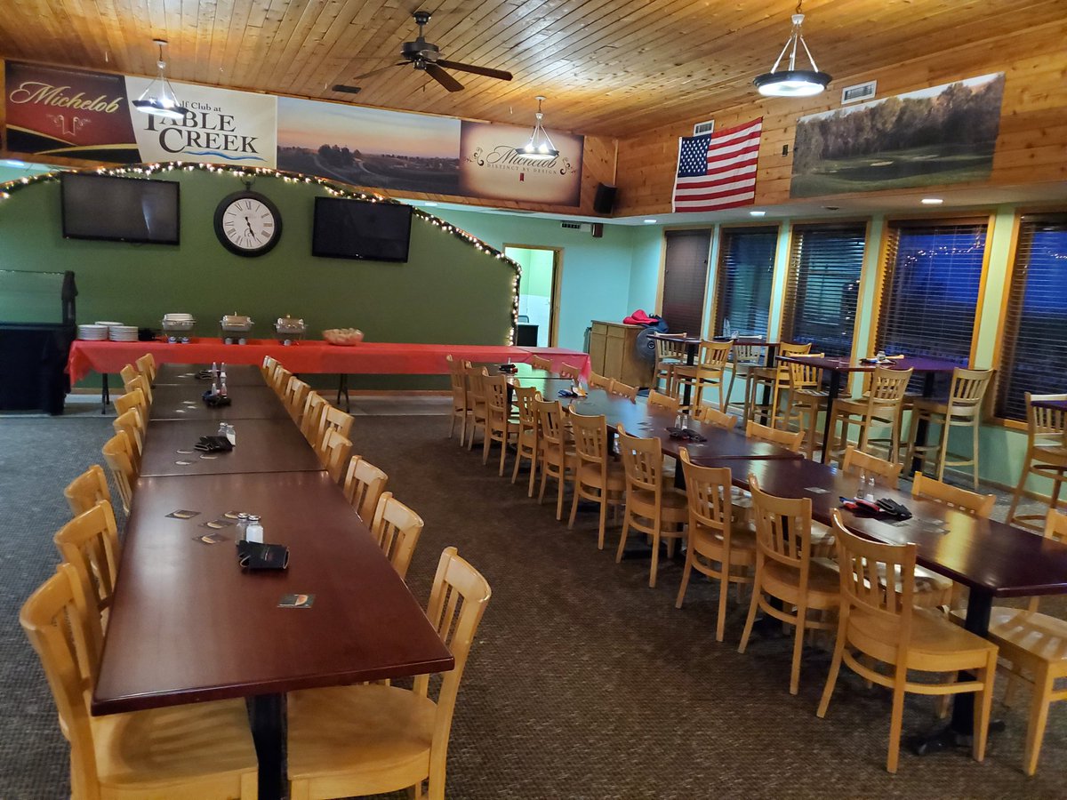 Ryan Beccard tweet media