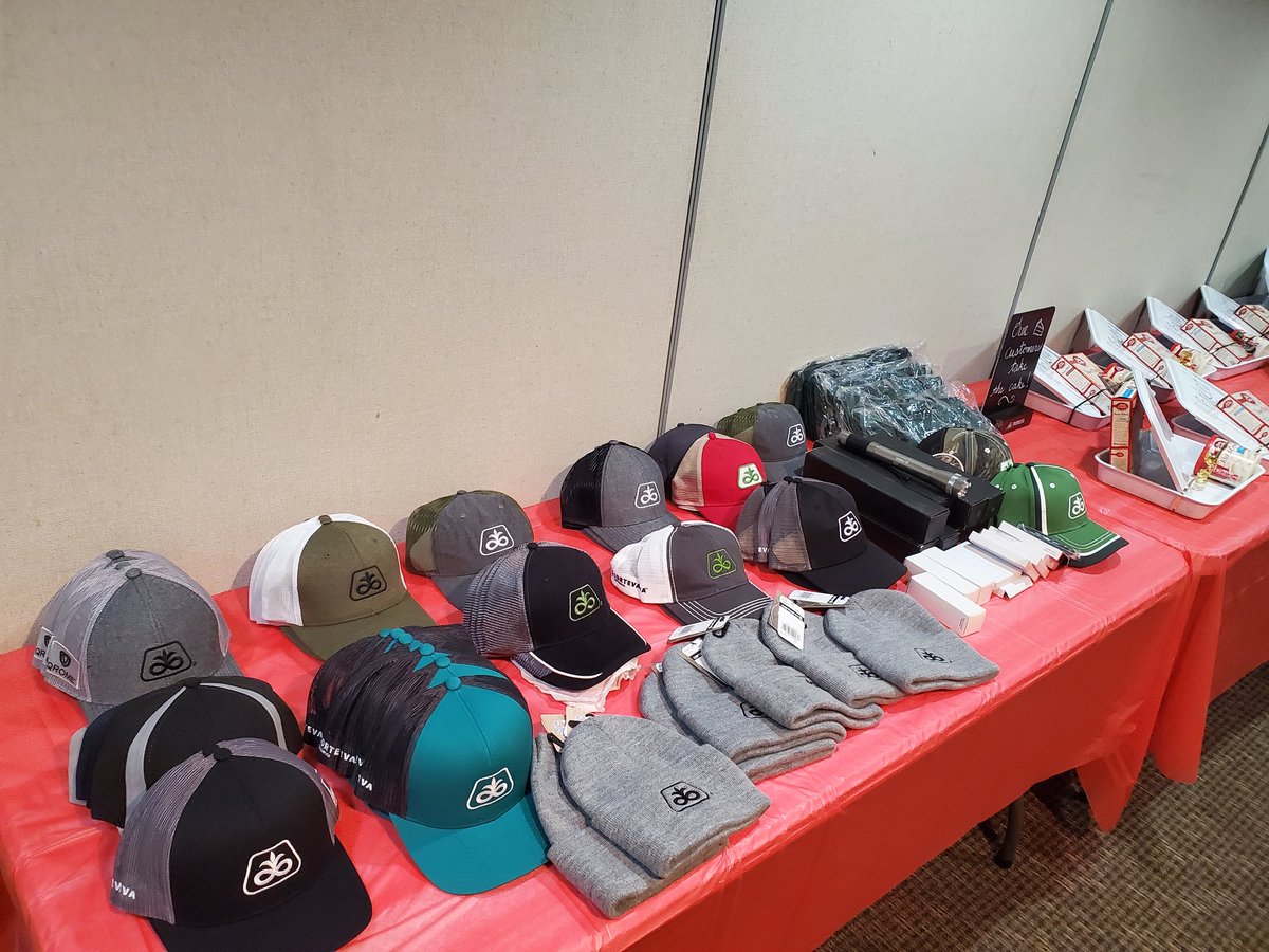 Ryan Beccard tweet media