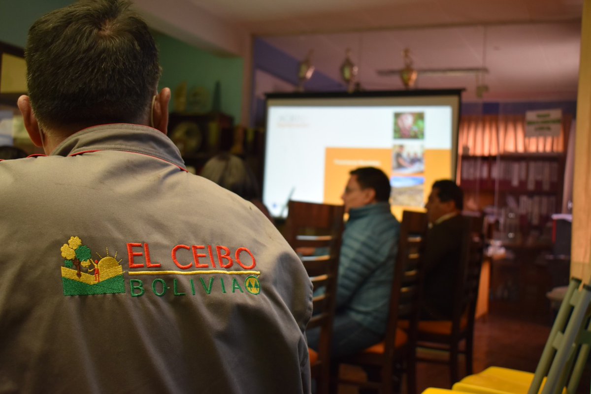 aviscarram's tweet image. Growth vs development:  While growth is related to quantity increasing, development is related to capacity or skills building. Therefore, although growth has limits, development is unlimited! #AGRIdigitalization @elceibochocolat @IFADespanol @IICABolivia @AgriterraLAC @Agriterra