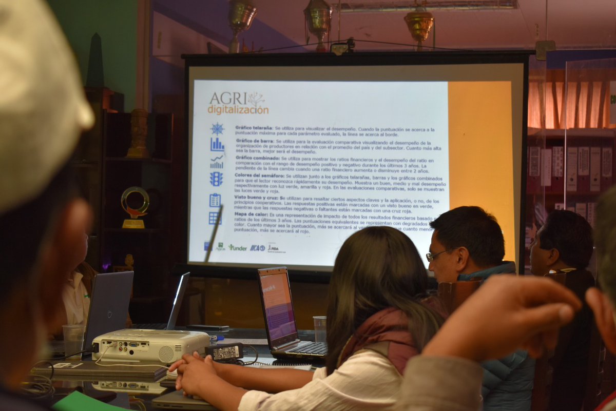 aviscarram's tweet image. Growth vs development:  While growth is related to quantity increasing, development is related to capacity or skills building. Therefore, although growth has limits, development is unlimited! #AGRIdigitalization @elceibochocolat @IFADespanol @IICABolivia @AgriterraLAC @Agriterra