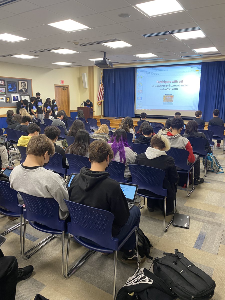 Leyden co.lab tweet media