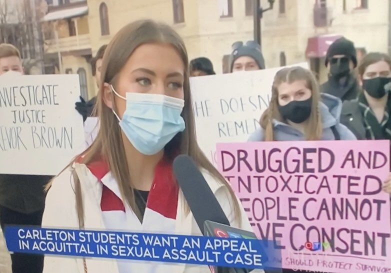 Consent Law Justice Project tweet media