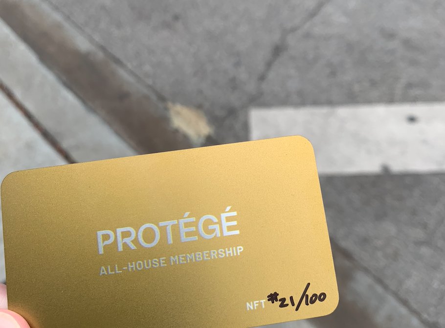 Spencer Rascoff tweet media