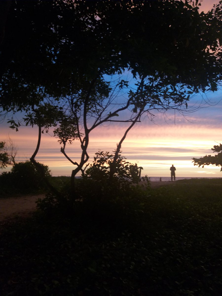 BuildersUnity1's tweet image. 