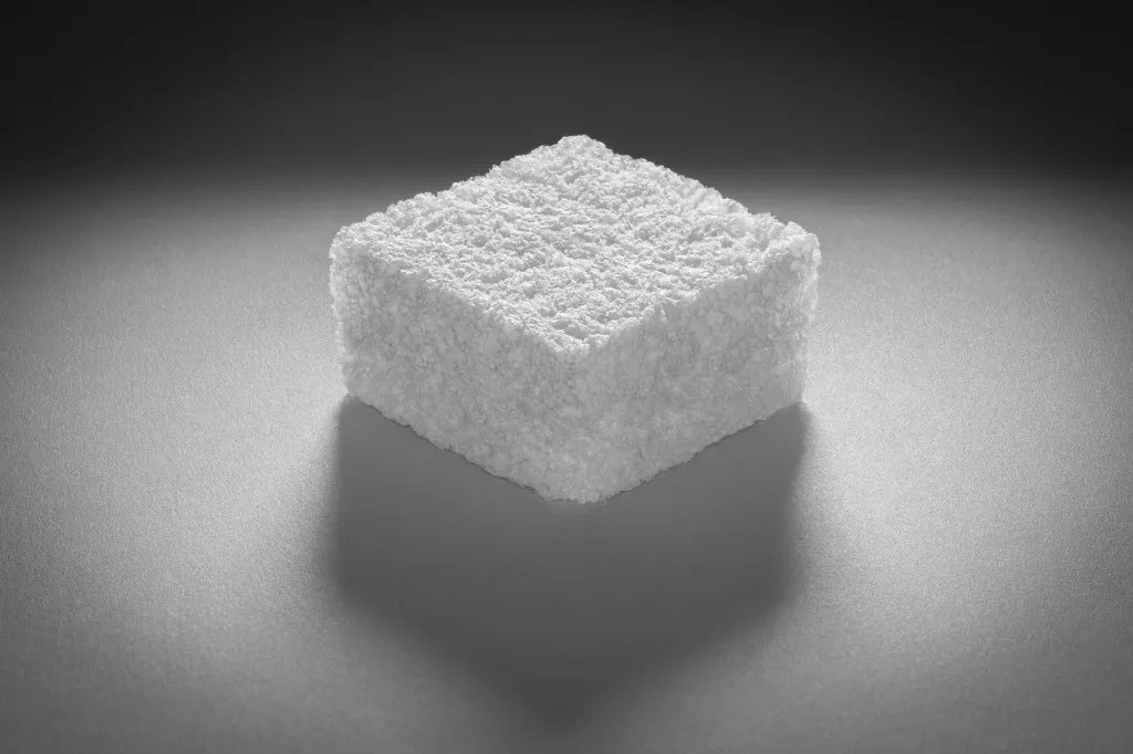 SCC Business Council tweet media