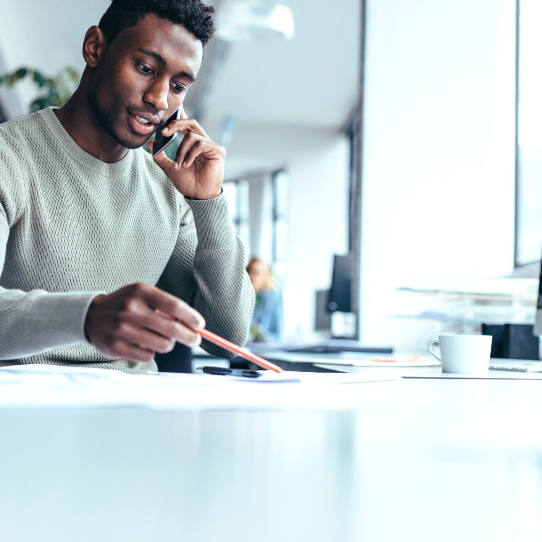 Have you thought about changing your passwords lately? Read our December newsletter for cybersecurity information &amp; resources for small businesses! conta.cc/3ogUlrG