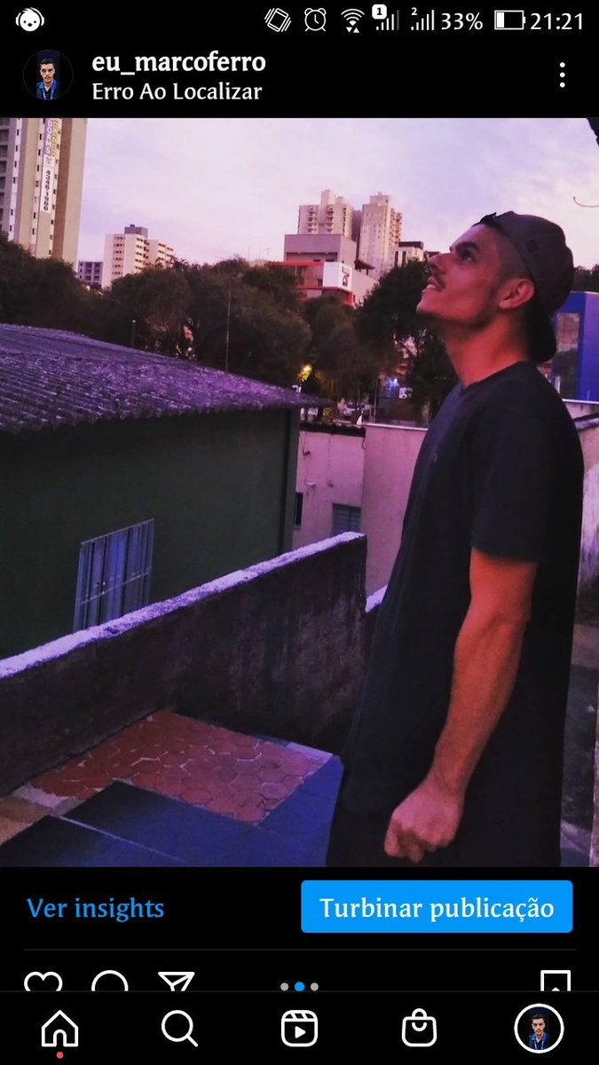 marcoferro0's tweet photo. Tudo posso naquele que me fortalece.... #obrigadopai #jahbless #peace #LikeForLikes 🍁🔥🍃🙌🏻 https://t.co/aKSW4Hbo4k