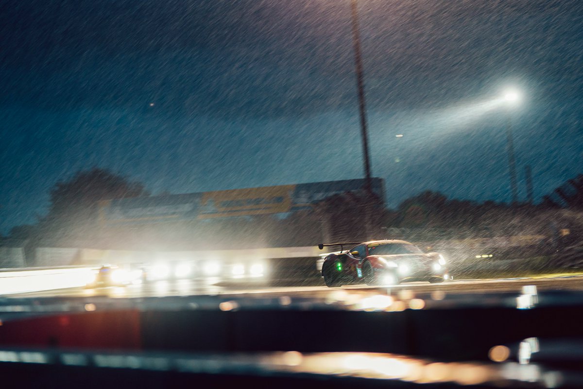 Dan Bathie tweet media