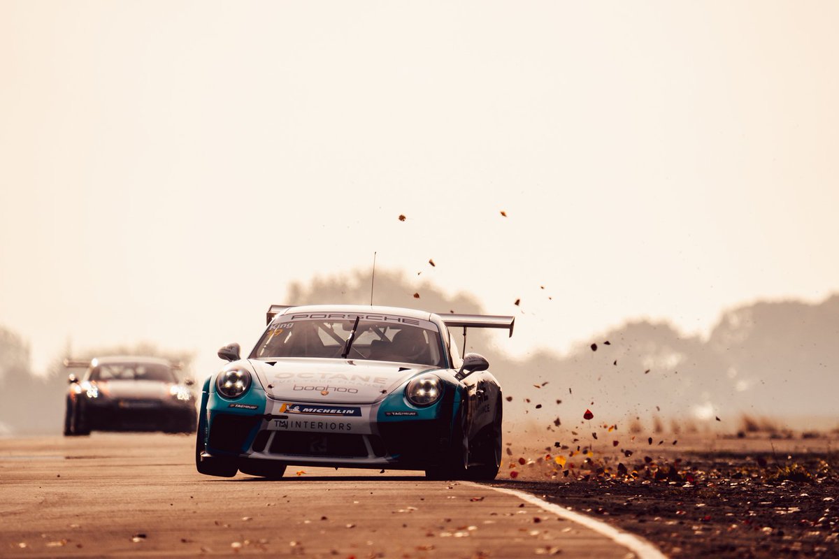 Dan Bathie tweet media