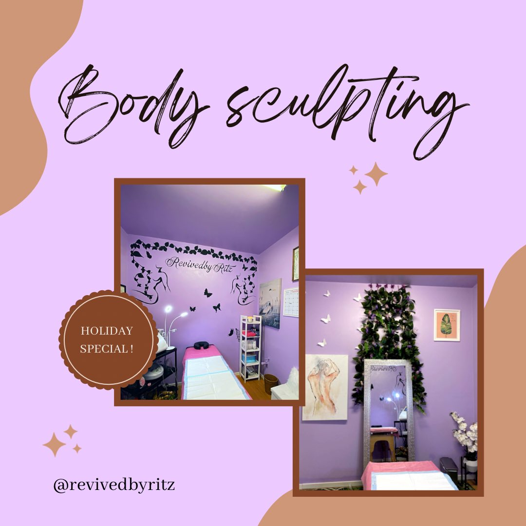 slayedbyritz's tweet photo. Book a session with me before this month is over ladies ☺️💞 https://t.co/IJ2D34JgNN