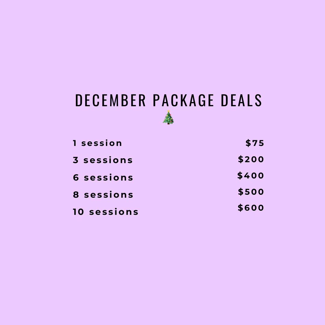 slayedbyritz's tweet photo. Book a session with me before this month is over ladies ☺️💞 https://t.co/IJ2D34JgNN