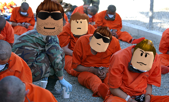 firestonebetternews tweet media