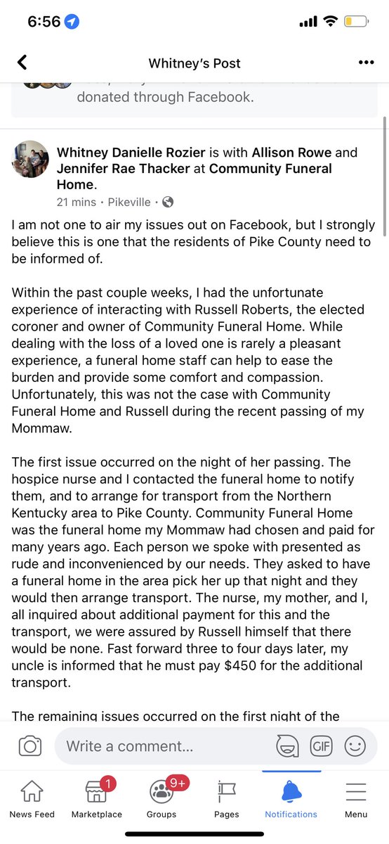 RoweWhitney's tweet image. 