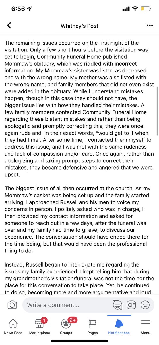 RoweWhitney's tweet image. 