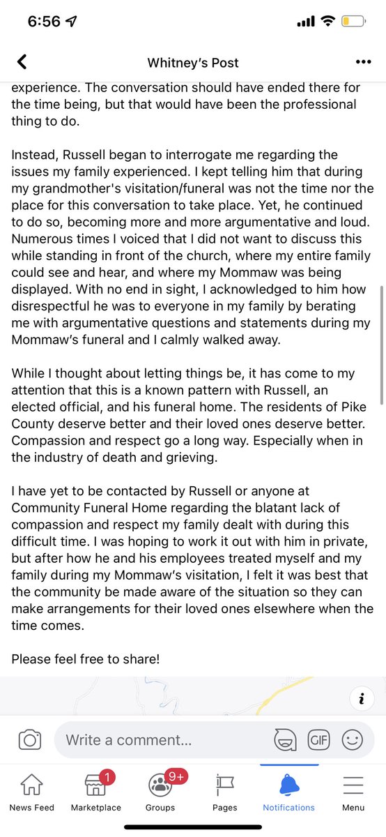 RoweWhitney's tweet image. 