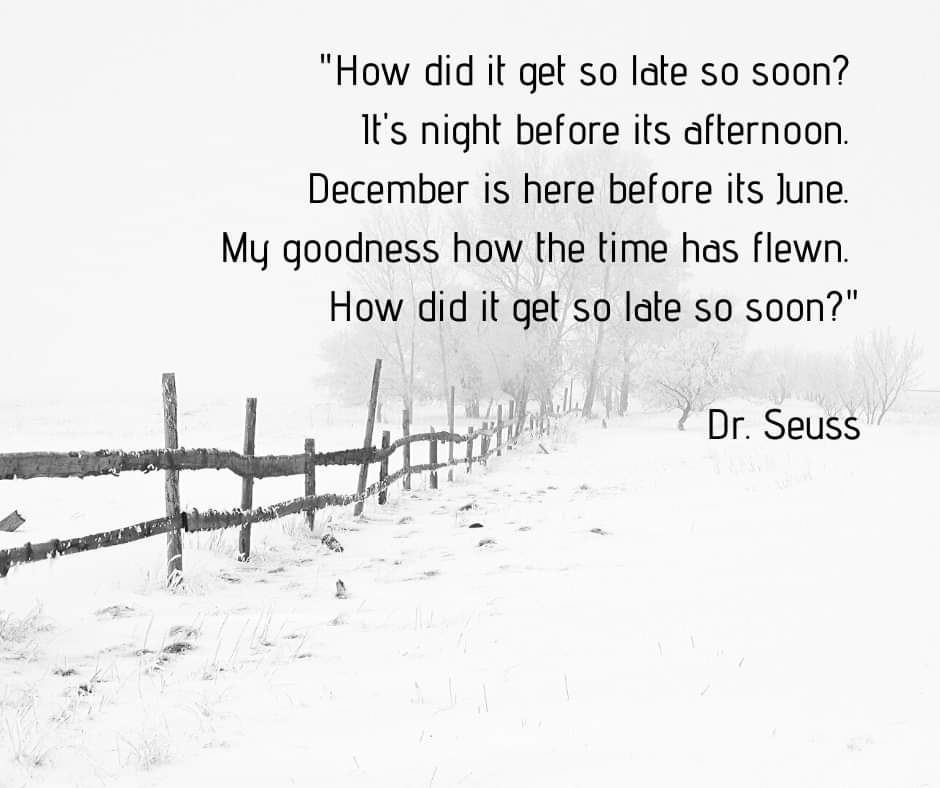 teachergoals's tweet photo. Definitely true! 💯 https://t.co/ydCzpI03El