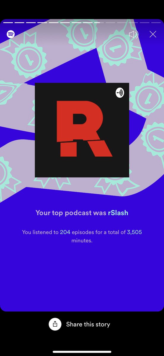 Noah Witz tweet media