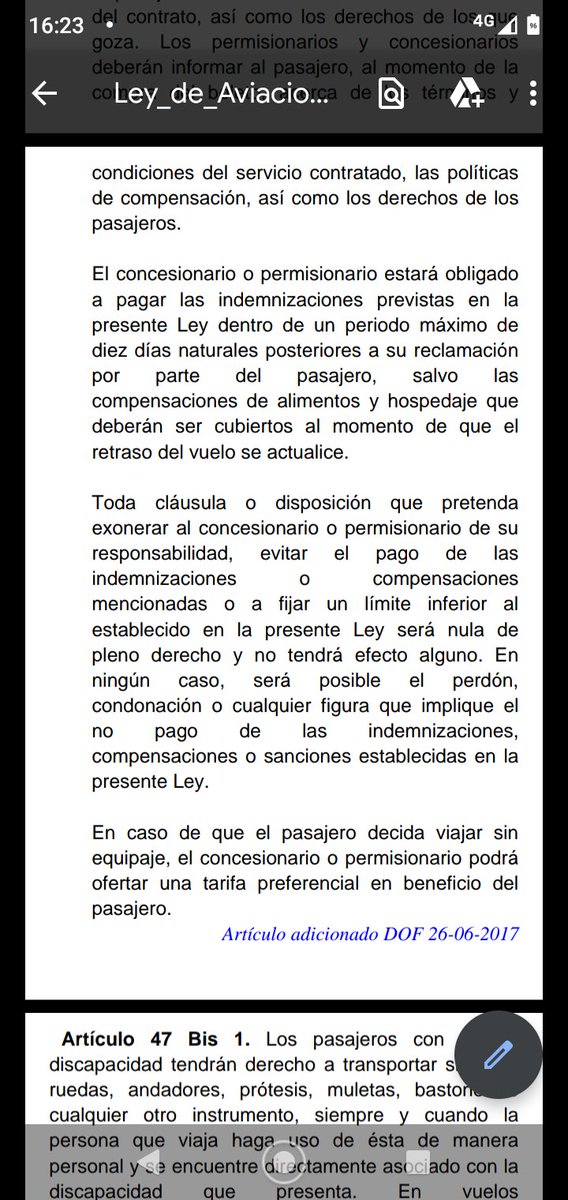 David X. tweet media