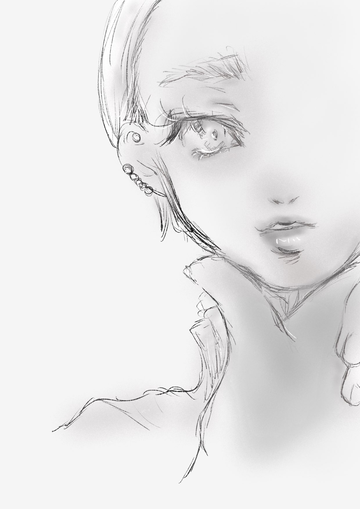 顎クイ Twitter Search Twitter