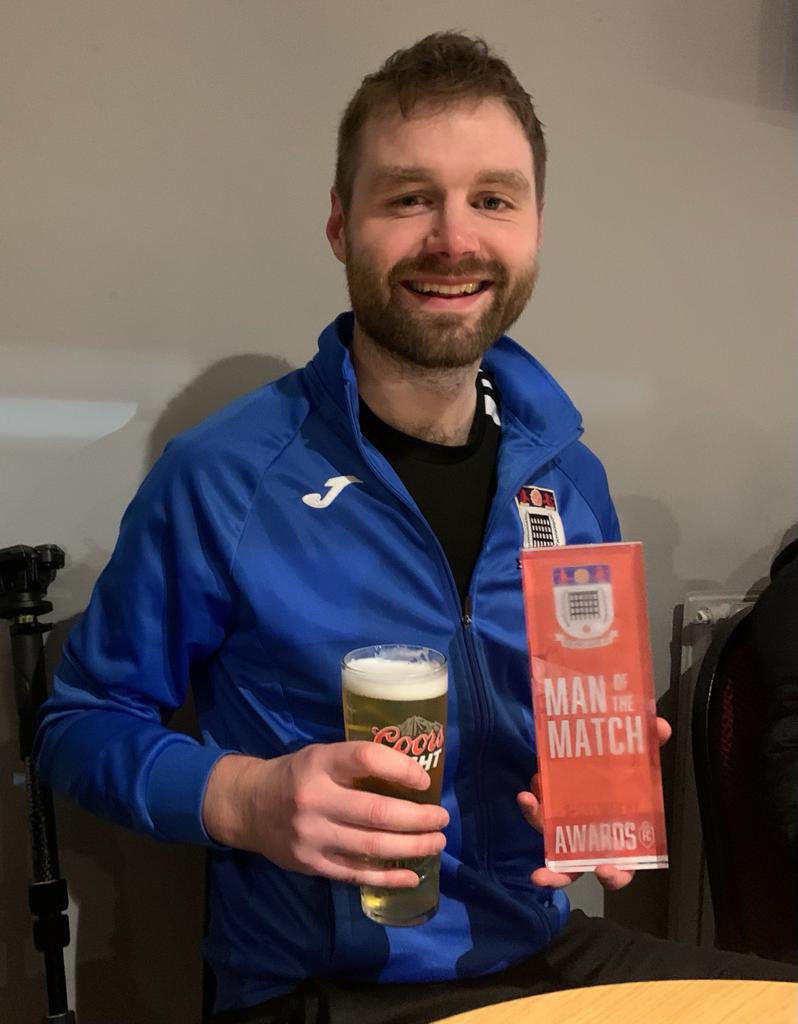 Awards_FC_'s tweet photo. *North West Counties Football League*
📸: Squires Gate FC - Luke Holden
📸: Bury AFC - Jimmy Moore
👏 Keep up the great work ⚽️
#PartnerClubs
#AwardsFC 🏆 https://t.co/jex1rUSVJf
