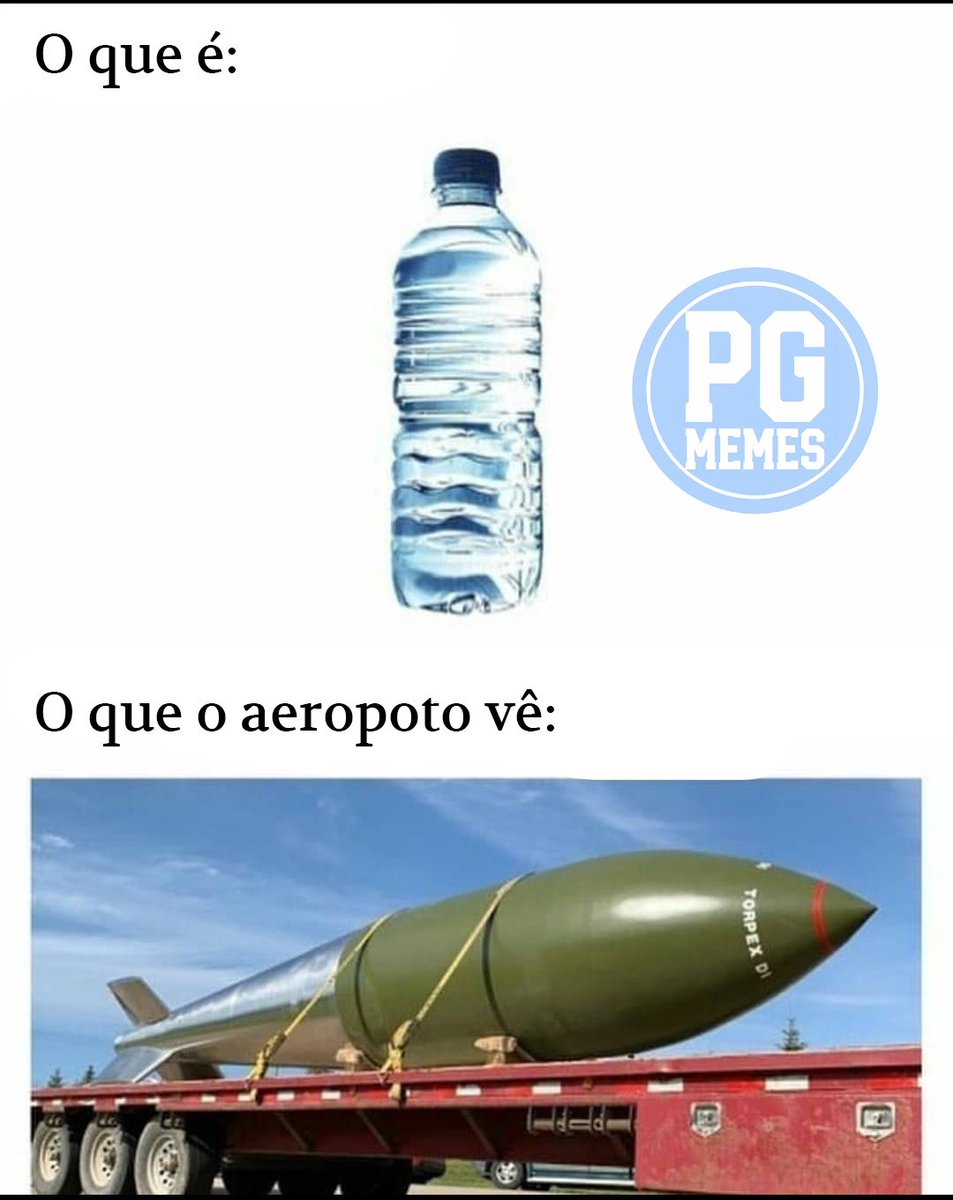 Coca com mentos chamam até os power rangers

#meme #memes #humor #humor😂 #risos #pgmemes #humorbrasil #memesbrasileiros #memebr #engraçado #comedia #memesoriginais #memesbrasil #memes😂 #memes2021 #aeroporto #aviao #avião #aeroportodecongonhas #viagem #perigo