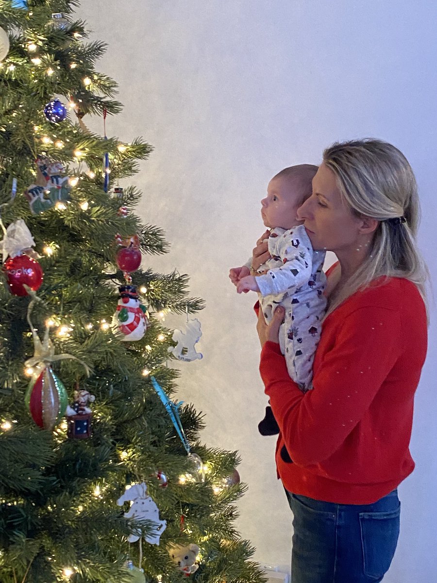 Hennigracing's tweet photo. #Grandma ⁦@RHennig00⁩ https://t.co/5CFBfzNRaB