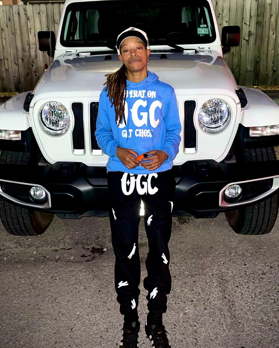 OGCBianca's tweet photo. 🌐🌹 #operationgetchose https://t.co/VUcOTig6Za