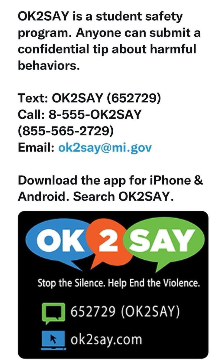 MJansenAD's tweet image. 