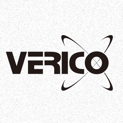 AionMayoreo's tweet photo. #verico https://t.co/5khuNhYtUr