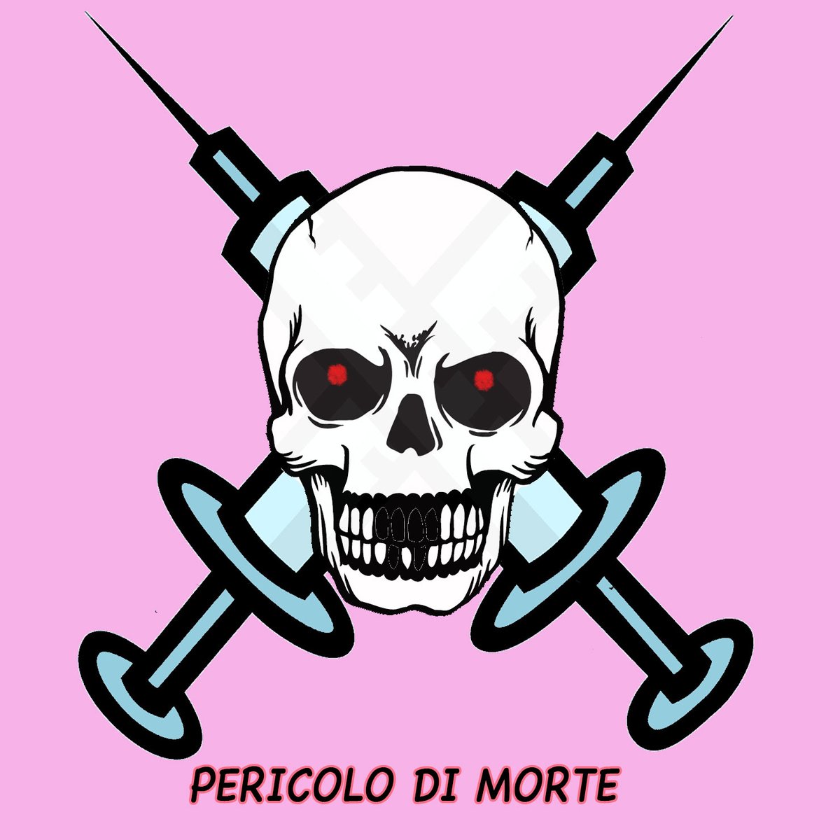 PermaPopp's tweet photo. #DrittoeRovescio https://t.co/M3dzuFfH5v