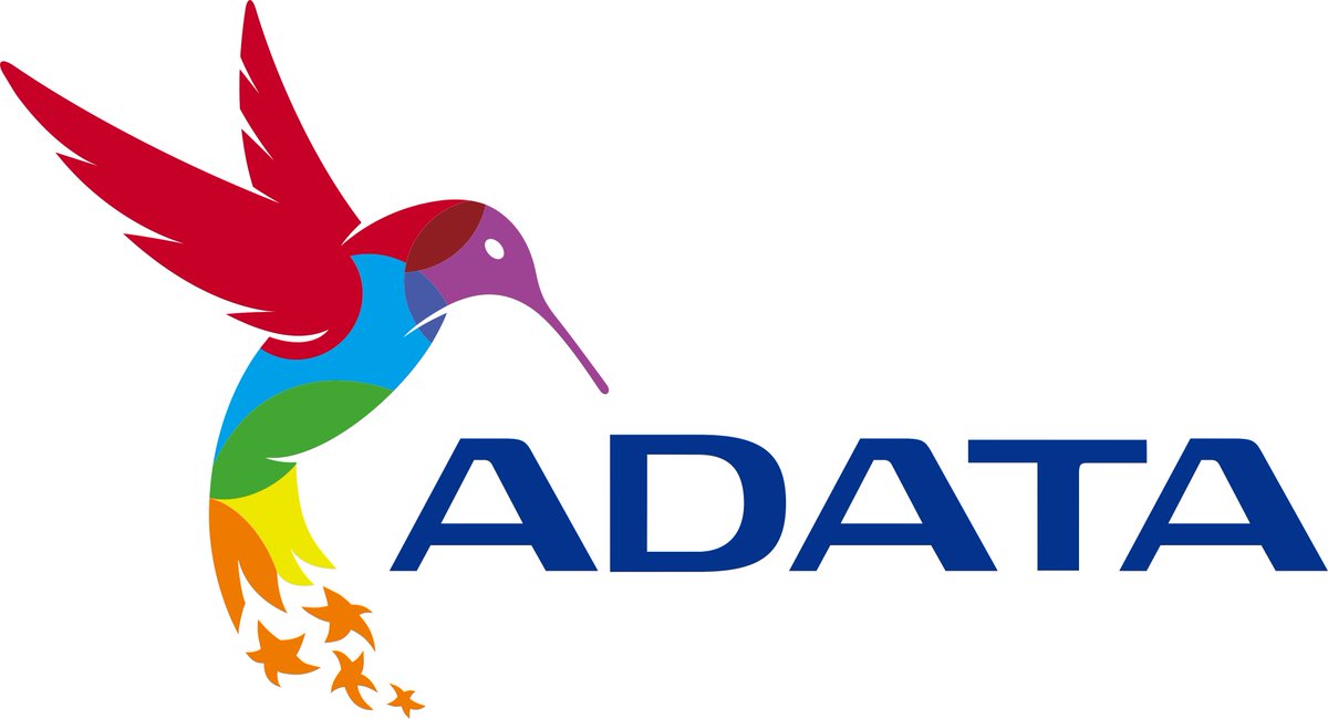 AionMayoreo's tweet photo. Las mejores marcas en un solo lugar #adata #Kingston #totolink #verico #siliconpower #AION con envíos a todo México, visita nuestra eshop, o mándanos un DM, precios especiales a #mayoristas.
https://t.co/BbGgd8rP1Y https://t.co/686IZm6JaV
