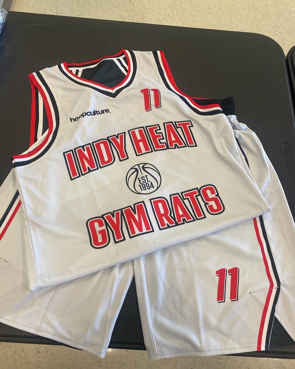 hoop culture basketball bolsa