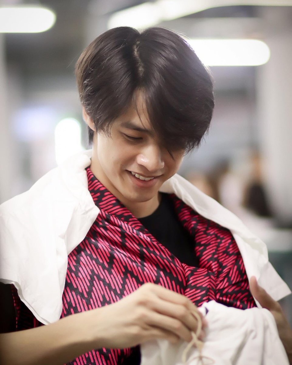 ขาหมูตรอกซุง tweet media