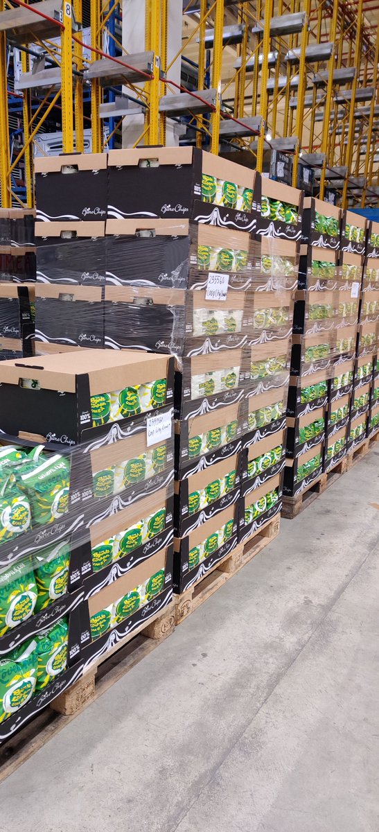 Fredrik Eriksson tweet media